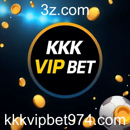 A Ascensão dos Jogos Online em 2025: Um Olhar Sobre o KKK VIP Bet