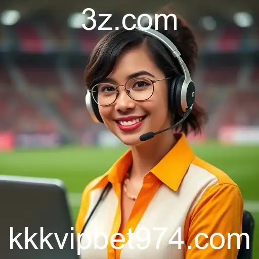 O Crescimento dos Jogos Online e KKK VIP Bet em 2025