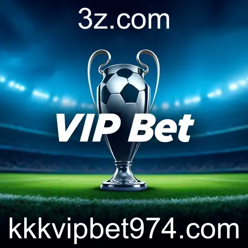 A Ascensão e os Desafios dos Sites de Apostas em 2026