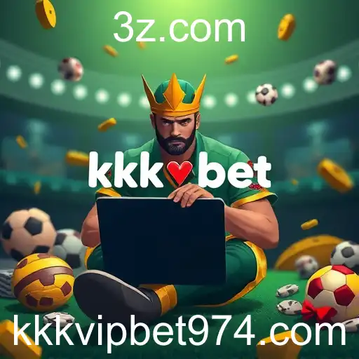 A Revolução dos Jogos Online no Brasil