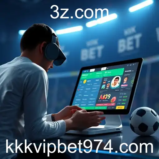 A Ascensão dos Jogos Online em 2026