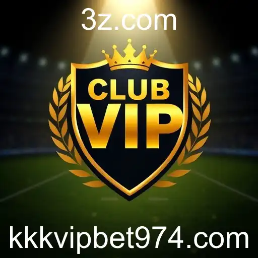 Tendências do Mercado de Apostas em 2026