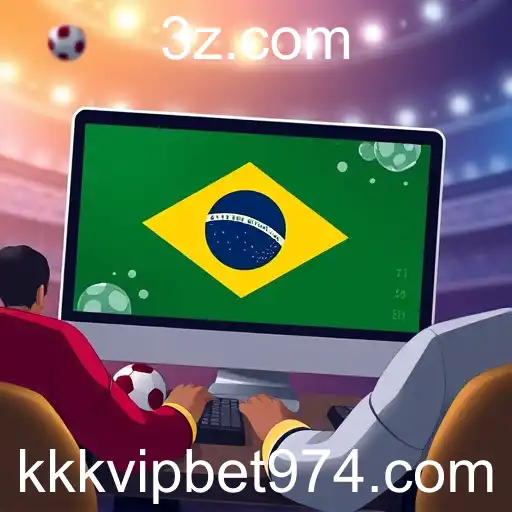 Tendências e Desafios dos Sites de Apostas em 2026