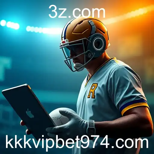 A Ascensão dos Sites de Apostas Online em 2026