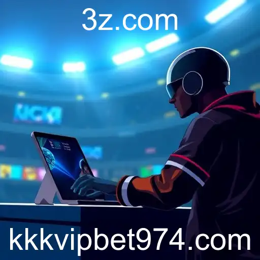 Impacto Atual dos Sites de Jogos no Brasil