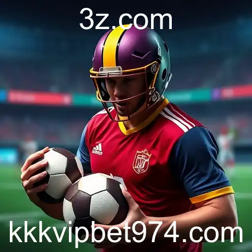 Tendências Atuais no Mercado de Jogos Online em 2026