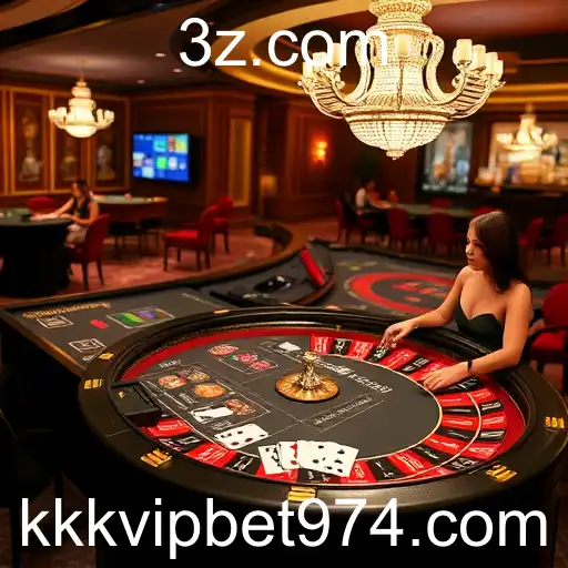 A Aposta Digital: Crescimento dos Sites de Jogos Online no Brasil