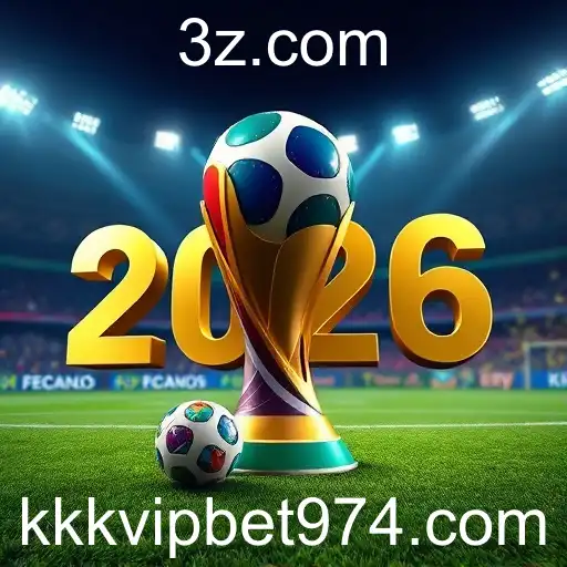 A Expansão dos Jogos Online em 2026