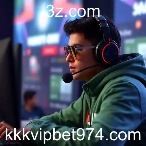 A Ascensão dos Jogos de Apostas Online em 2026