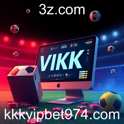 Avanços e Desafios no Setor de Jogos Online