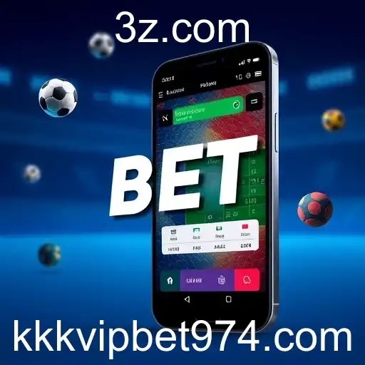 A Ascensão dos Jogos de Azar Online em 2026