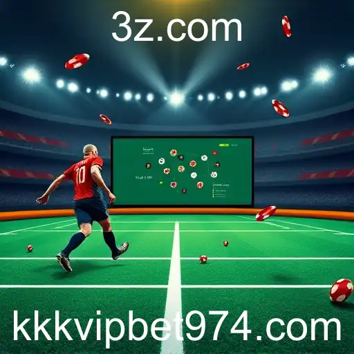 Novo Olhar sobre Sites de Jogos no Brasil