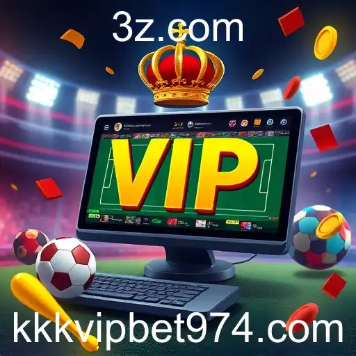 Impacto Global dos Sites de Jogos