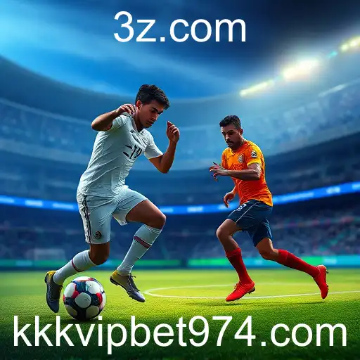 O Crescimento dos Jogos de Apostas em 2026