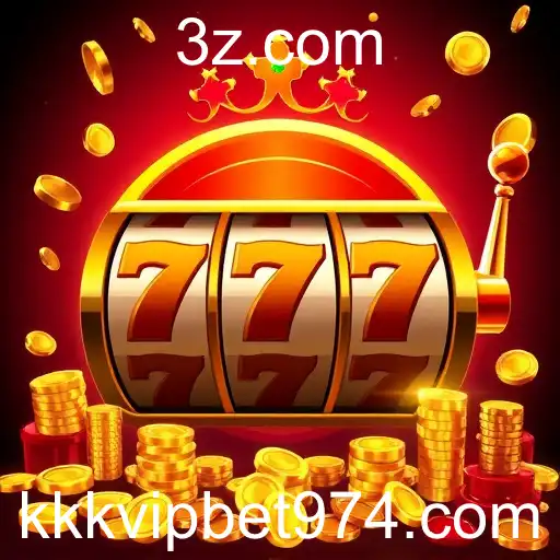 O Crescimento dos Sites de Apostas no Brasil