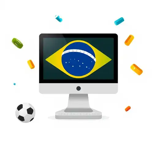O Crescimento dos Jogos Online em 2026