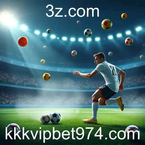 O Impacto dos Jogos Online na Economia Atual