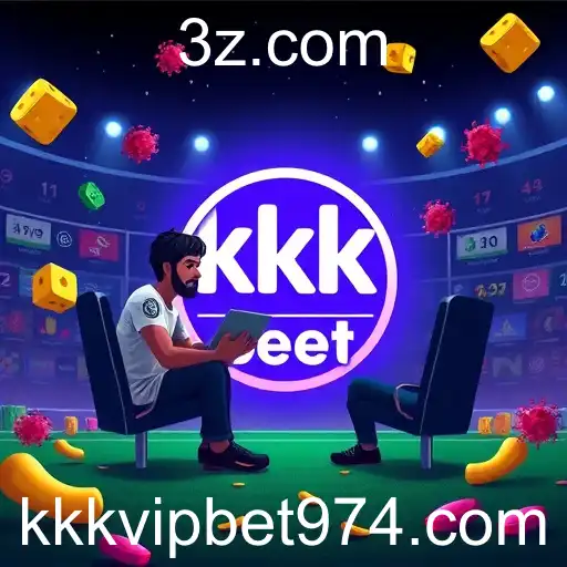 Impacto dos Jogos Online no Brasil: Análise Atual