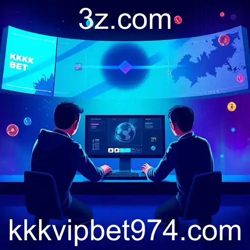 O Impacto dos Jogos Online em 2026