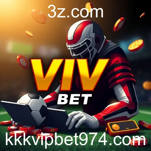 A Meteoric Rise of 'KKK VIP Bet' in the Online Betting Arena