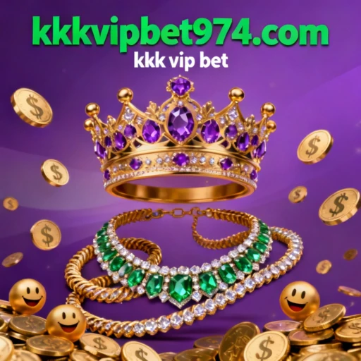 Marcus du Sautoy The Simonyi Professor for the Public Understanding of Science