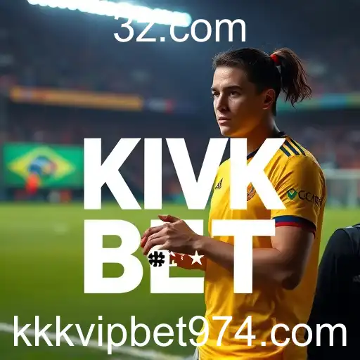 A Ascensão das Apostas Online no Brasil