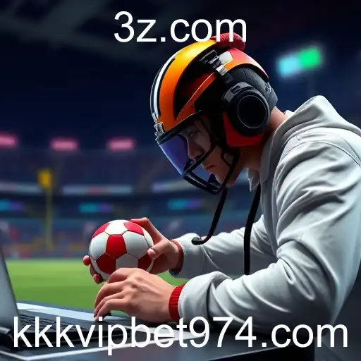 A Evolução dos Sites de Apostas em 2026