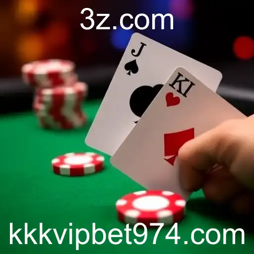 O Crescimento do Mercado de Apostas Online em 2026