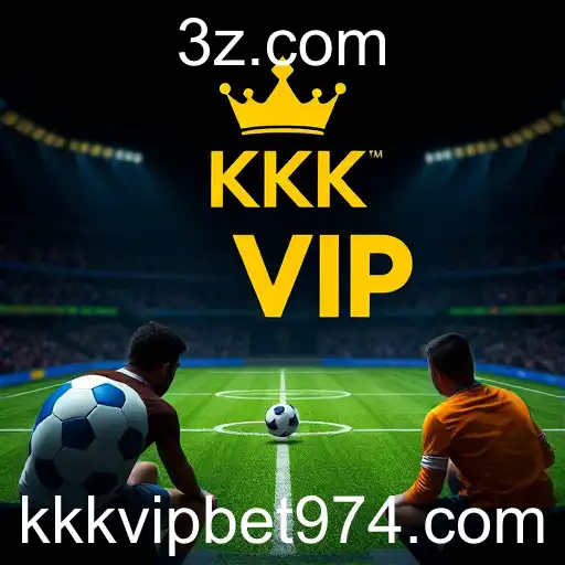 A Expansão dos Jogos Online e o Papel do KKK Vip Bet