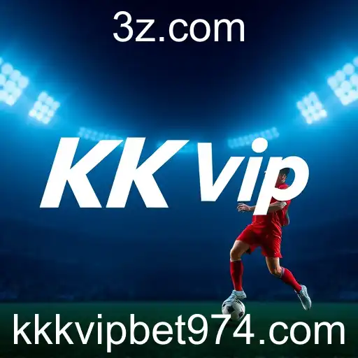 Expansão do Mercado de Jogos Online em 2026