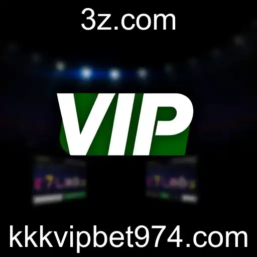 A Influência dos Jogos Online no Brasil em 2026