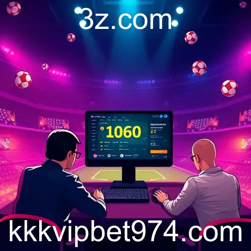 A Ascensão das Plataformas de Jogo Online em 2026