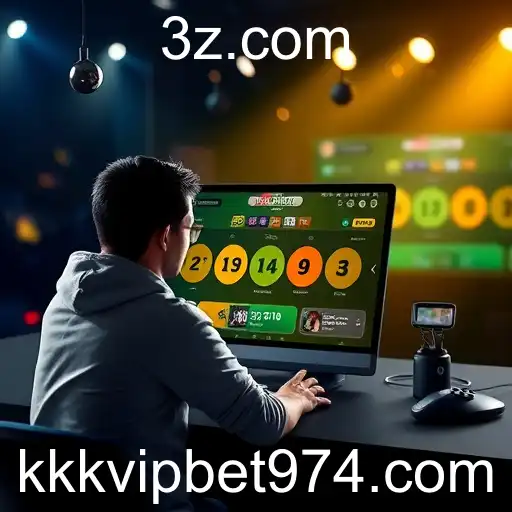 Tendências e Desafios dos Sites de Jogos Online em 2026