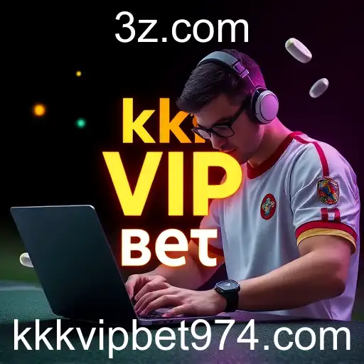 A Ascensão dos Sites de Jogos Online em 2026