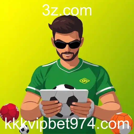 O Mundo dos Jogos Online em 2026