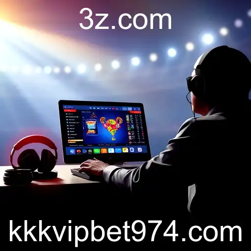 A Ascensão do Mercado de Apostas Online em 2026