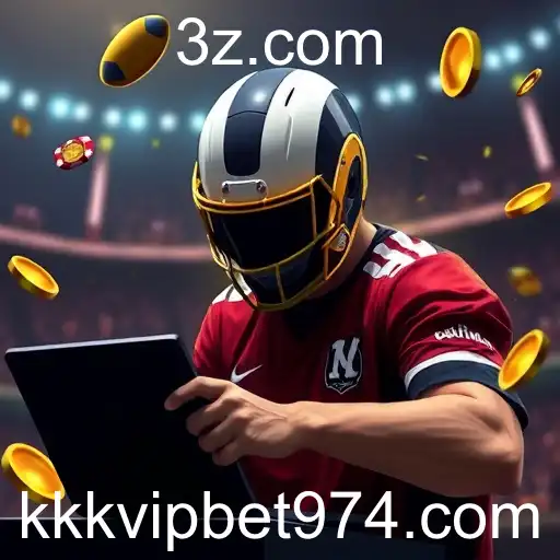 A Ascensão dos Jogos de Apostas Online no Brasil