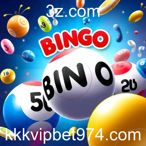 A Ascensão dos Jogos de Apostas Online no Brasil