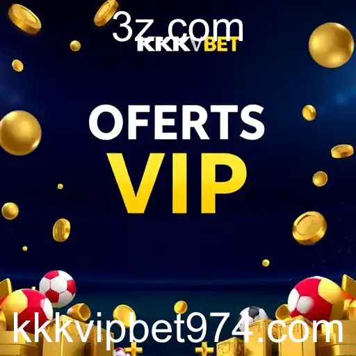 Ascensão das Apostas Online no Brasil