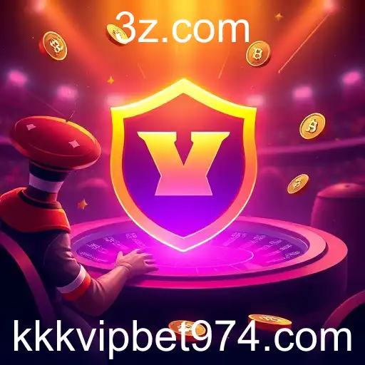 Tendências e Desafios no Mundo dos Sites de Apostas em 2026