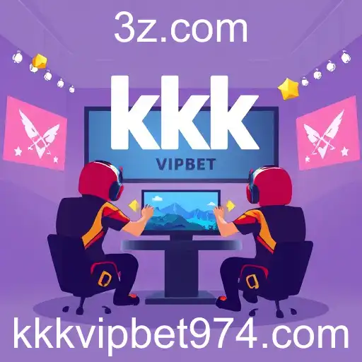 Tendências e Impactos no Mercado de Apostas Online em 2026