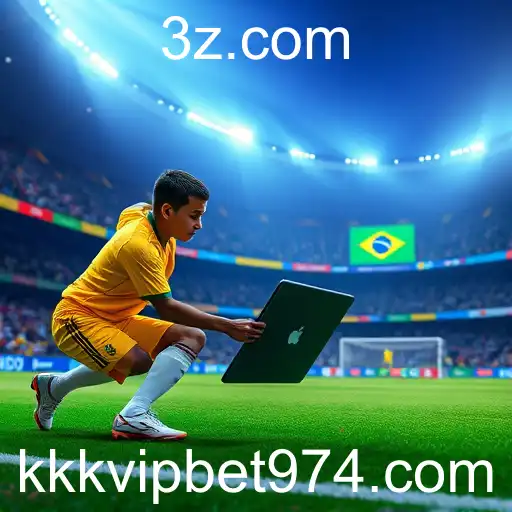 Tendências de Apostas Online e o Impacto na Economia Brasileira