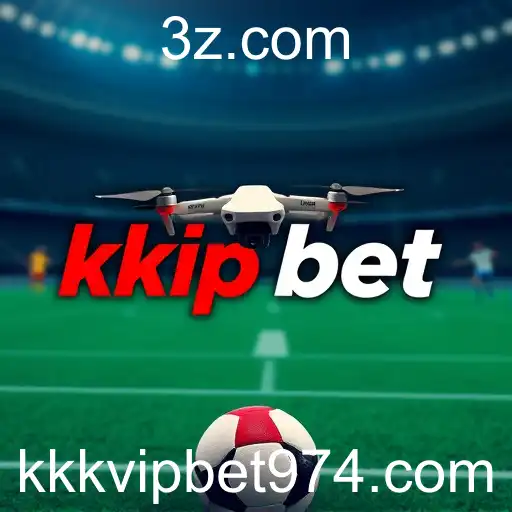 A Ascensão dos Jogos Virtuais em 2026