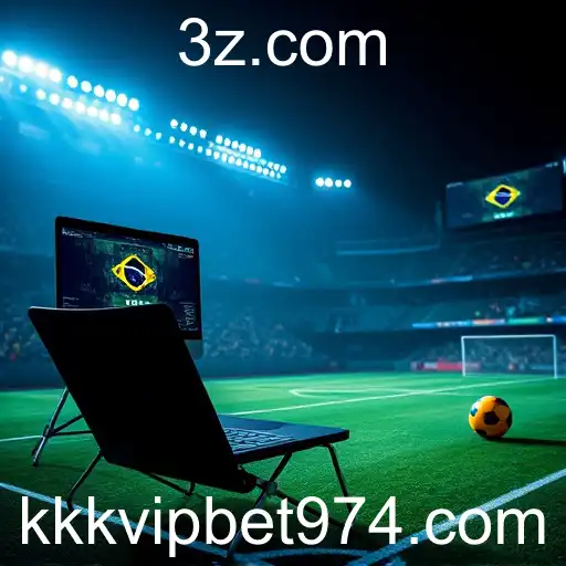 A Ascensão do KKK VIP Bet no Cenário de Jogos Online