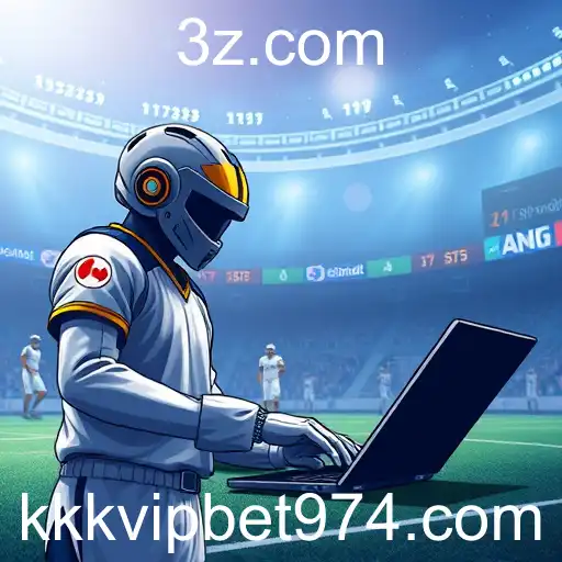 A Evolução dos Jogos Online e o Crescente Interesse do Público Brasileiro