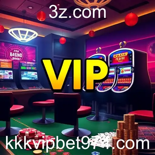 A Ascensão do Jogo Online em 2025