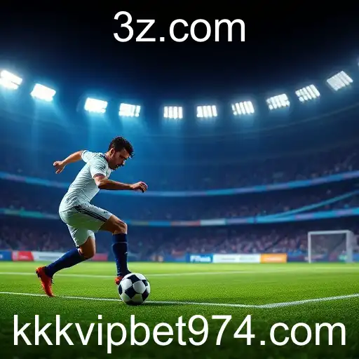 Tendências do Jogo Online em 2026: O Papel do VIP Bet
